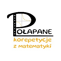 WSZYSTKO POŁAPANE