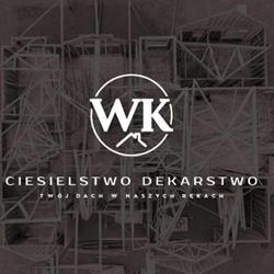 Wkdecker | Dekarz, Cieśla | Zakopane & Podhale