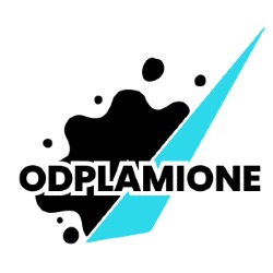 Odplamione - Pranie tapicerki meblowej