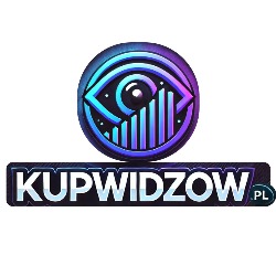 KupWidzow