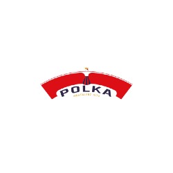 POLKA WARMIA Sp. z o.o.