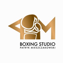 PM Boxing Studio Sp. z o.o.