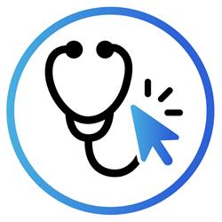Klikmed - E-Recepta Online