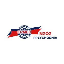 Centrum Medyczne ERMED Reymonta
