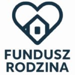 Fundusz Rodzina