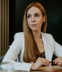Radca Prawny Natalia Sara Kopciewska