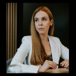 Kancelaria Kopciewska - Radca Prawny