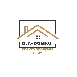 SWEET HOME AGNIESZKA MIKOŁAJCZAK SPÓŁKA CYWILNA