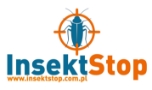 Insekt STOP