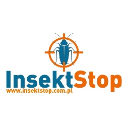 Insekt Stop Toruń