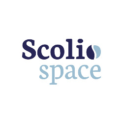 Scoliospace