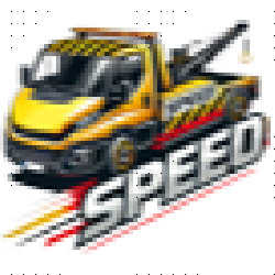 Auto Pomoc Drogowa Metago