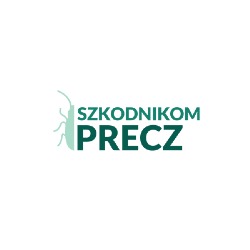 Szkodnikom Precz  Dezynsekcja Warszawa  Dezynfekcja  Deratyzacja Warszawa