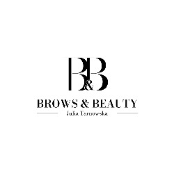 BROWS&BEAUTY Julia Tarnowska - Makijaż permanentny