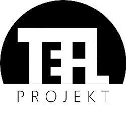 Tea Projekt