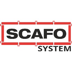 SCAFO SYSTEM