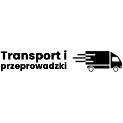 Polski transport i przeprowadzki - JP sp. z o.o.