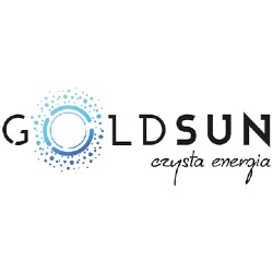 Goldsun - klimatyzacja Lublin