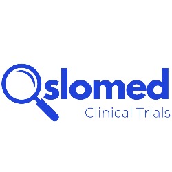 Oslomed Clinical Trials (Ośrodek badań klinicznych Kraków)
