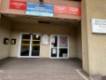 Podolog Myszkow