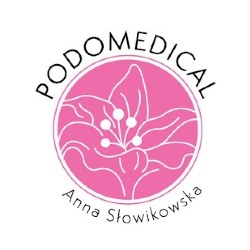Podomedical Anna Słowikowska