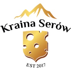 Kraina Serów