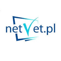 NetVet - drukarki fiskalne Wrocław