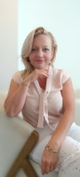 Ewa Malinowska