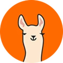 Shalena Lama – urodziny dla dzieci, animator Warszawa