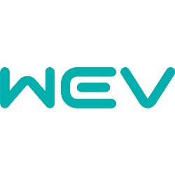 WEV Moto - Pojazdy Elektryczne dla Firmy