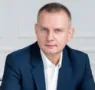 Marcin Berus Rzeczoznawca Majątkowy