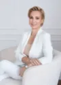 Katarzyna Berus Pośrednik Nieruchomości