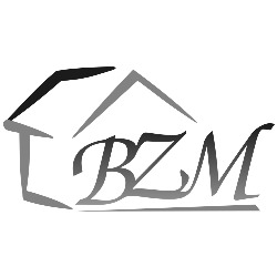 BZM - Biuro Nieruchomości Poznań