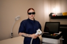 depilacja laserowa kraków