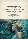 Horoskop karmiczny