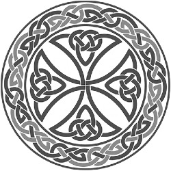 Aga Lunari – Astrologia.com.pl