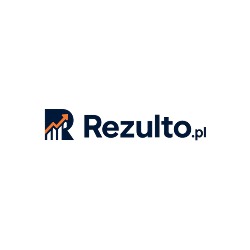 Rezulto - Agencja Marketingowa