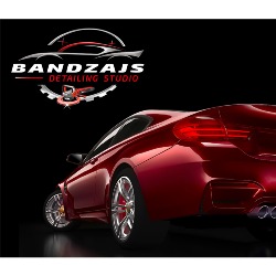 Bandzajs Detailing Studio