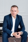 Rzeczoznawca Majątkowy Marcin Berus