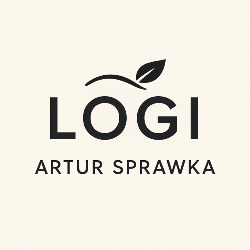 LOGI Artur Sprawka - czyszczenie tapicerki, materacy, wykładzin i dywanów