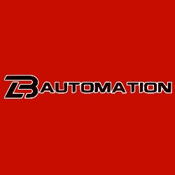B-Automation