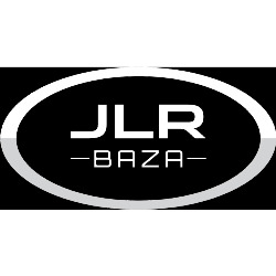 Baza JLR  auto serwis  Jaguar  Land Rover  mechanik  warsztat samochodowy