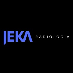Teleradiologia JEKA - jekarad.pl