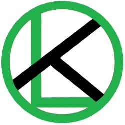 DTB Łukasz Kiliański - Świadectwa Energetyczne Online  Odbiory Mieszkań