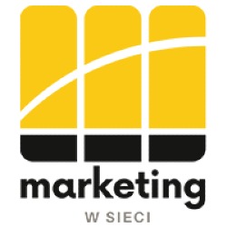 Aspekt Media Sp. z o.o.
