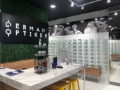 Salon optyczny Będzin
