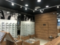 Salon optyczny Będzin