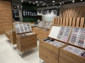 Salon optyczny Będzin