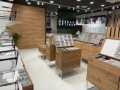 Salon optyczny Będzin