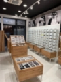 Salon optyczny Będzin